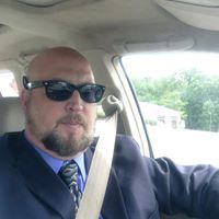 Dominicus Vecchiarellus