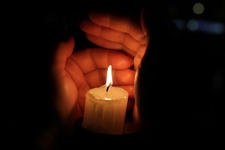 Muhammad Sohail Usmani