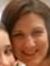 Sarah W...
