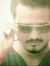sunil n...