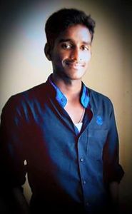 Kannan Msk
