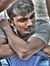 Susheel G