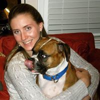 Heather Sturgis