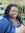 Chanell Wilson