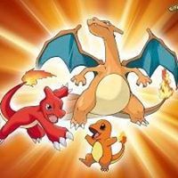 Devasani Mallikarjun