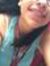 Luisa T...