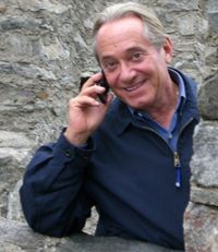 Gianfranco Maitilasso