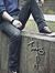 Nishant...