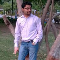 Abhishek Gupta