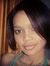 Dolly Moyo