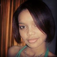Dolly Moyo