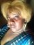 Teena C...