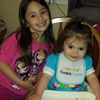 Michelle Dziurzynski