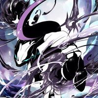 Isaiah Bailey-Johnson