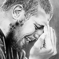 حر عبد الله زاده