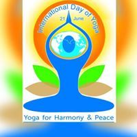 तेजेश अग्रवाल