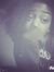 Shyan P...
