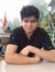 Chandan...
