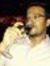 Niraj D...