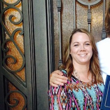 Stephanie Ryder Kurtz