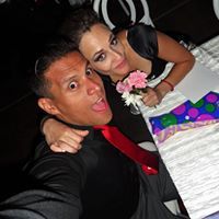 Ariel García Lara