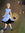 Jessica S (thewriteshadow) | 2 comments