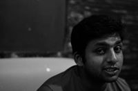 Abhinav Yadav