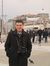 Mohamma...