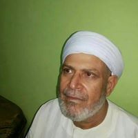 يحى الشعراوى