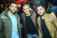 Nader Abu Taleb