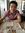 David Teh