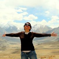 Елена Шапиро