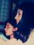 Neelam ...