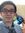 Eric Tan
