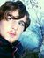 Ryan Th...