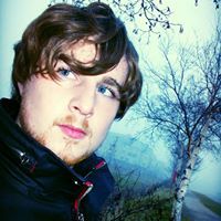 Ryan Thompson