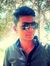 Daniyal...