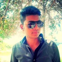 Daniyal Qureshi