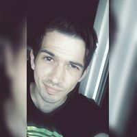 Radu Ispas