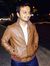 Anish Shah