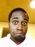 Chinedu...