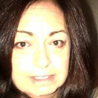 Kathe Mendelsohn-White