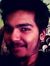 Palash ...