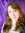 Vanessa | 148 comments