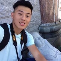Aprianto Wiwarsono