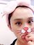 yixuan ...