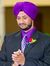Raj Budwal