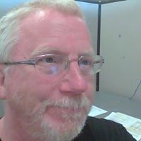 Stephen M. Strassner