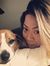 Huyen S...