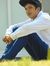 Tushar ...